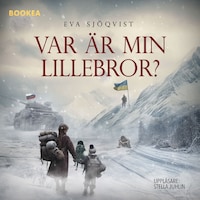 Var är min lillebror?