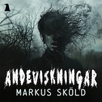 Andeviskningar