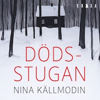 Dödsstugan
