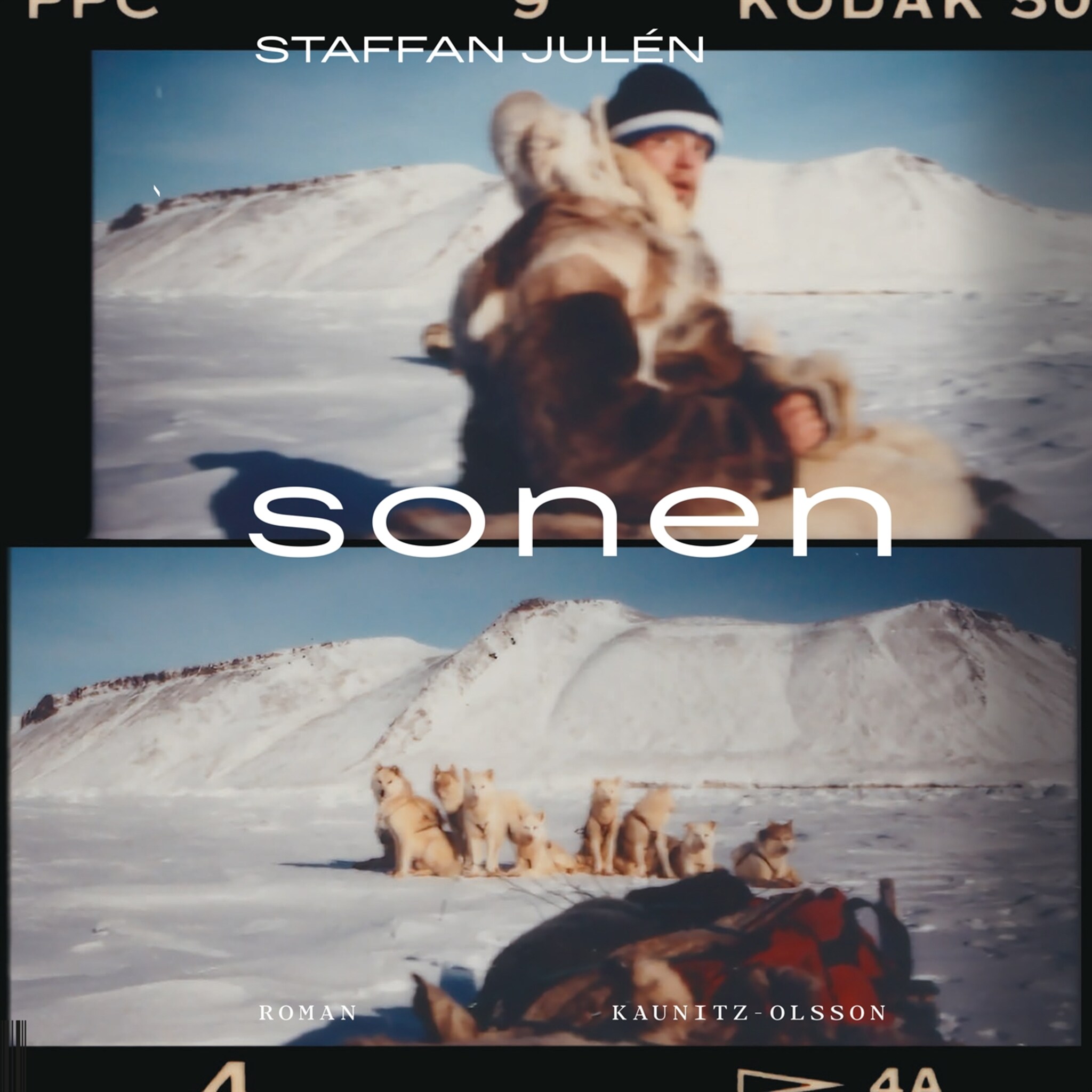 Sonen