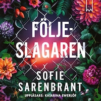 Följeslagaren