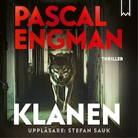 Klanen