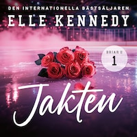 Jakten