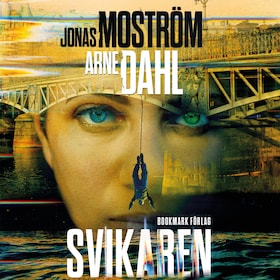Svikaren