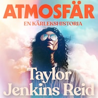 Atmosfär
