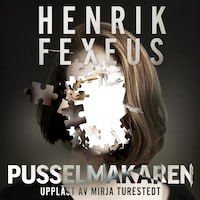 Pusselmakaren
