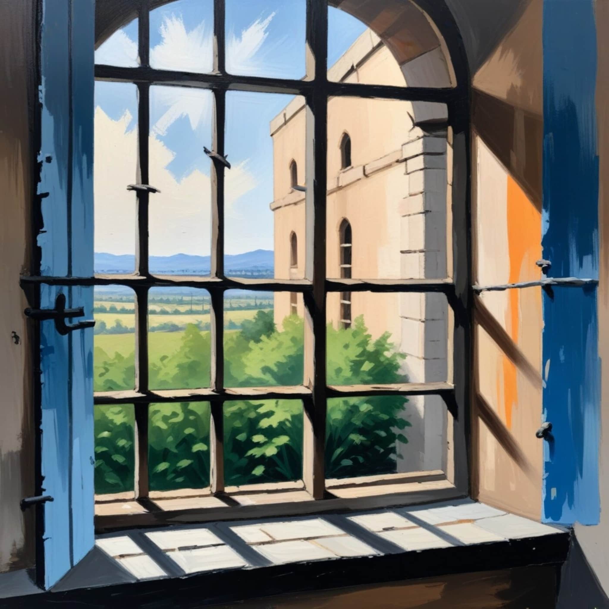 Sverige skulle kunna få halverad brottslighet på 12 månader