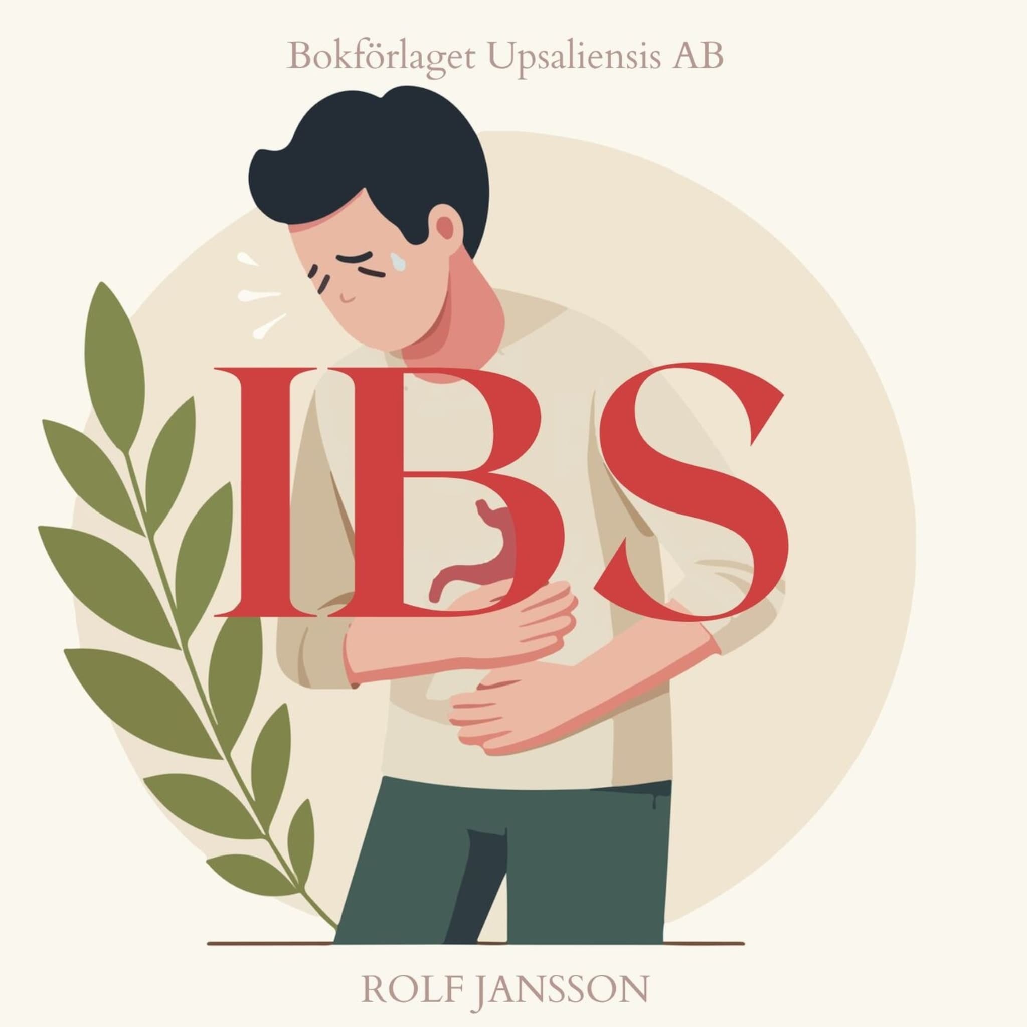 Livet med IBS: Praktiska strategier för en känslig tarm