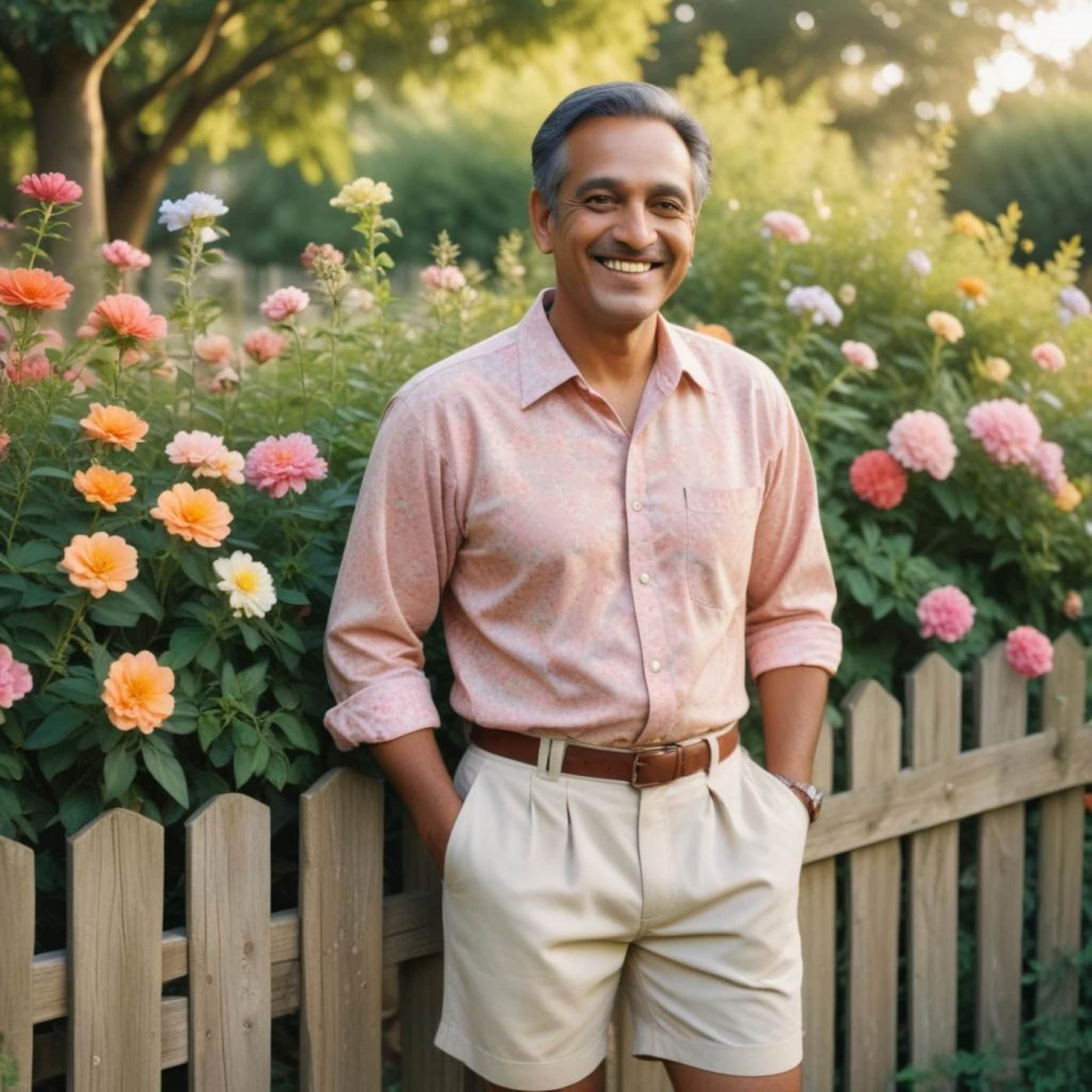 Självförtroende och självkänsla: Vägen till ett starkare liv