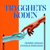 Trygghetskoden