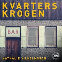 Kvarterskrogen