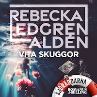 Vita skuggor