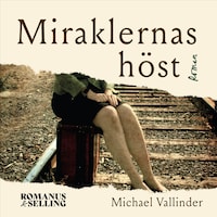 Miraklernas höst