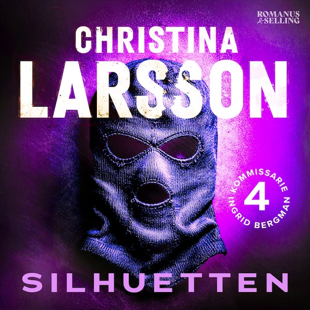 Silhuetten
