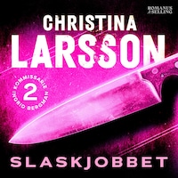 Slaskjobbet