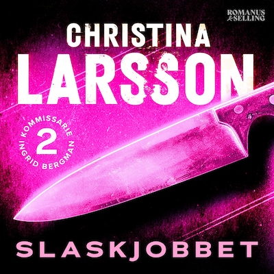 Slaskjobbet