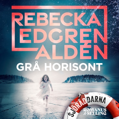 Grå horisont