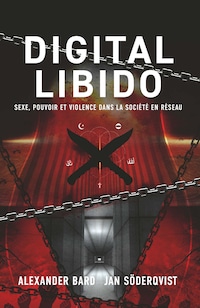 Digital Libido