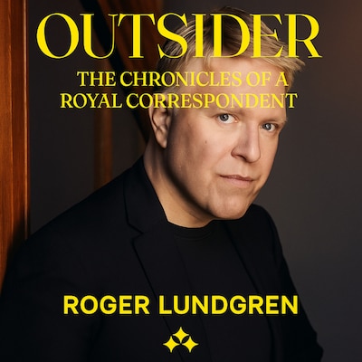 Outsider