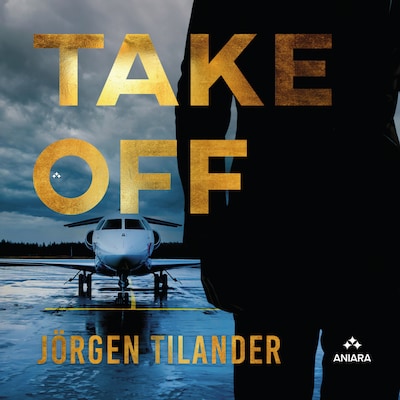 Take Off