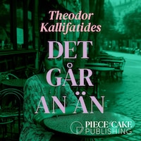 Det går an än