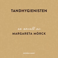 Tandhygienisten