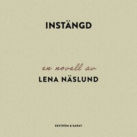 Instängd