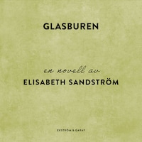 Glasburen