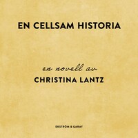 En cellsam historia