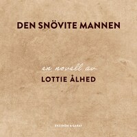 Den snövite mannen