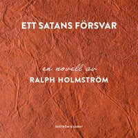 Ett satans försvar