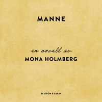 Manne