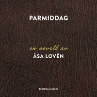 Parmiddag