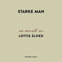 Starke man