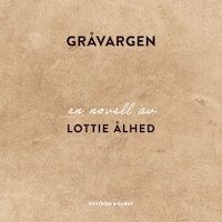 Gråvargen