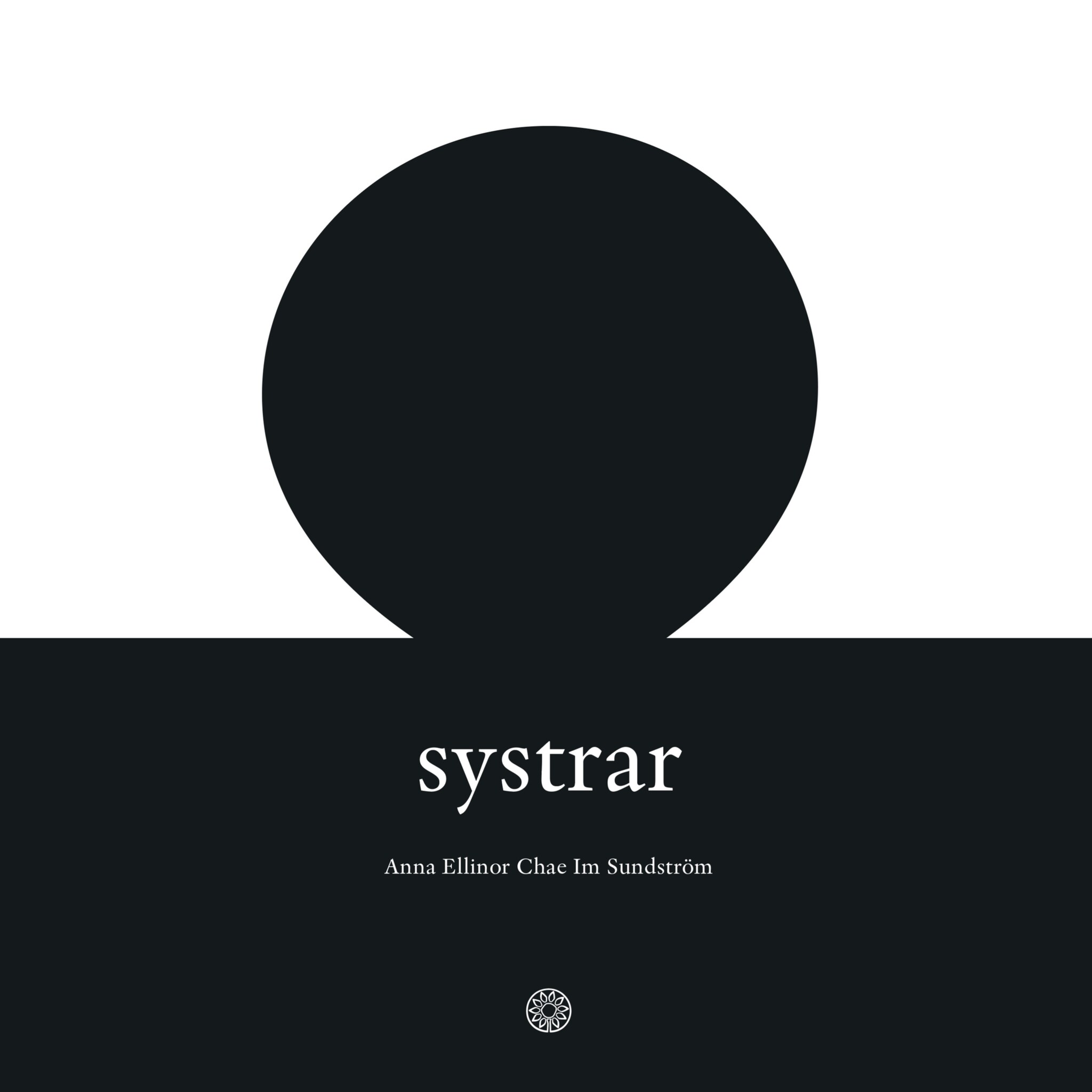 Ω Systrar