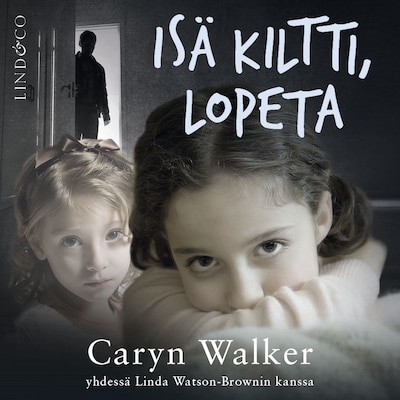 Isä kiltti, lopeta