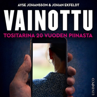 Vainottu
