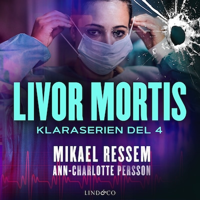 Livor mortis