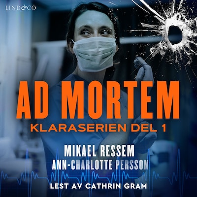 Ad mortem