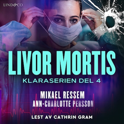 Livor mortis