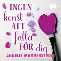 Ingen konst att falla för dig