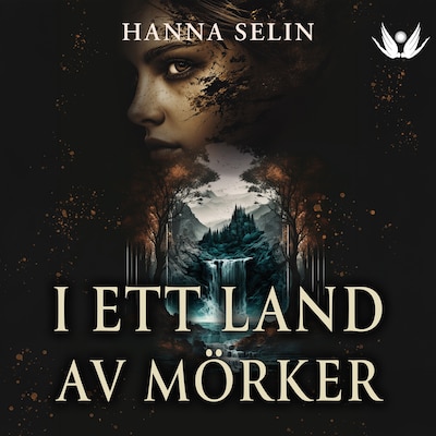 I ett land av mörker