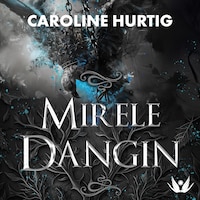 Mirele Dangin
