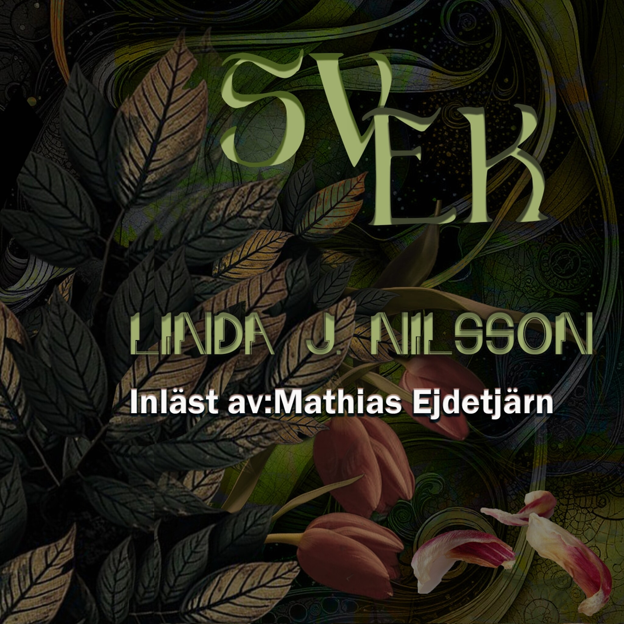 Svek