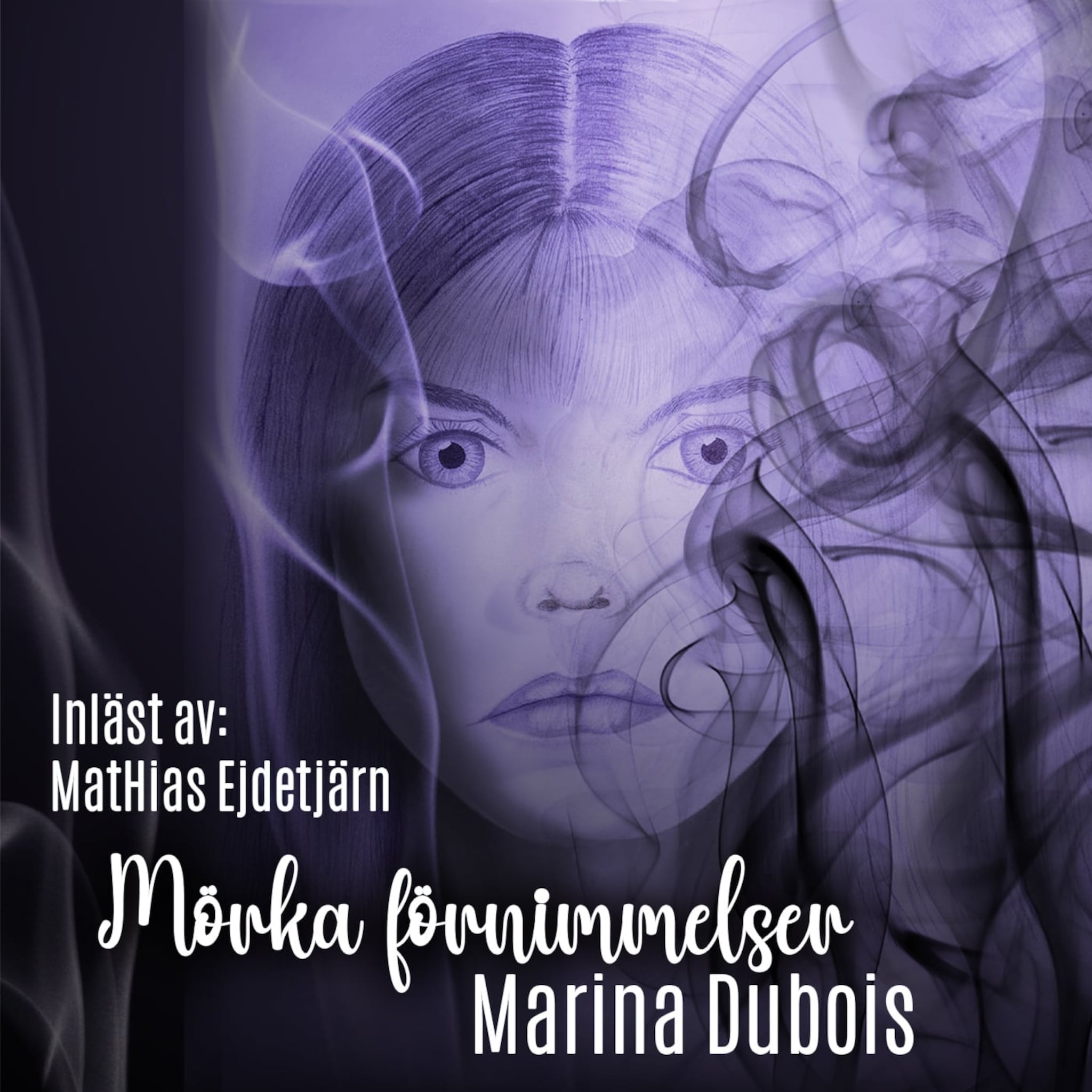 Mörka förnimmelser