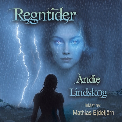 Regntider
