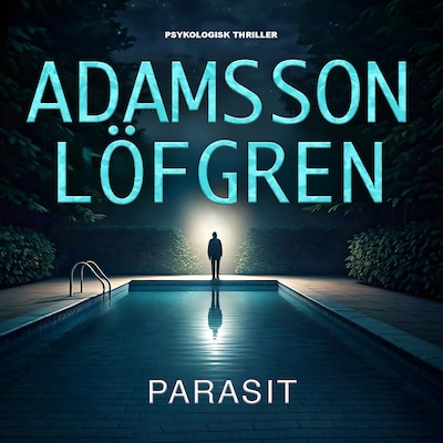 Parasit