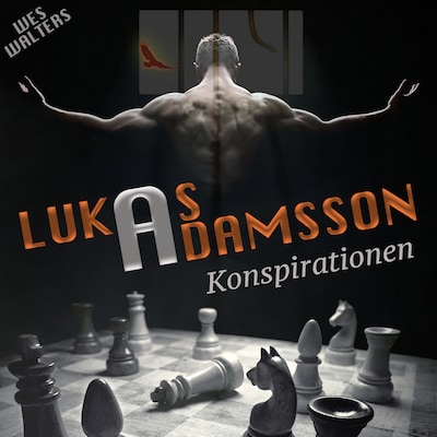 Konspirationen