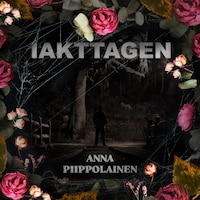 Iakttagen